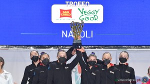 ga serie a2 podio foto simone ferraro sfa 7363 copia